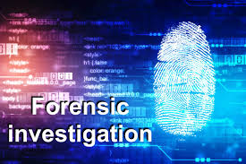 Forensic