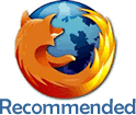 Firefox Free Download